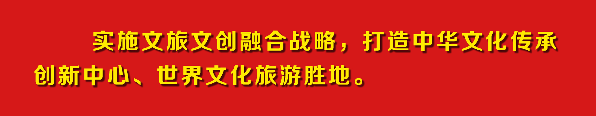 微信圖片_20211202154402.jpg
