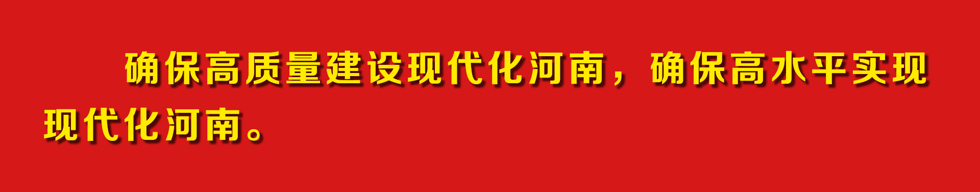 微信圖片_20211202154451.jpg