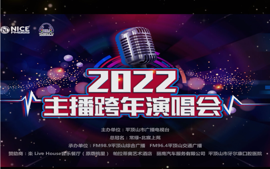 1640745146(1).png