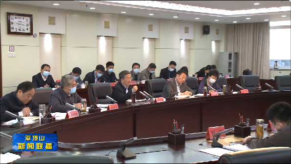 微信圖片_20211202090310.png