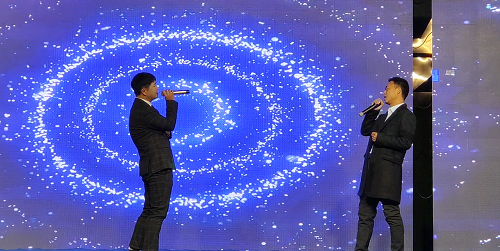 微信圖片_20220101145133.png