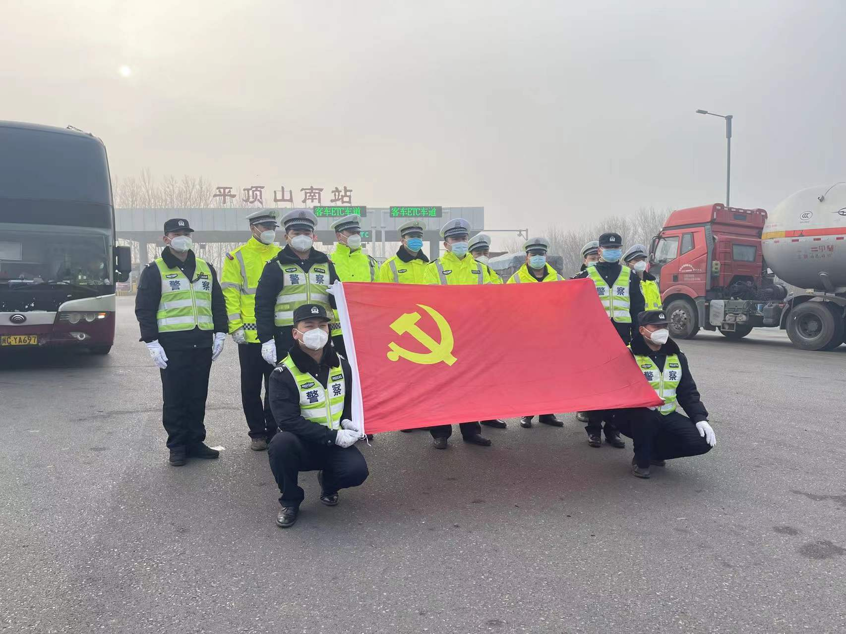 圖片1.png