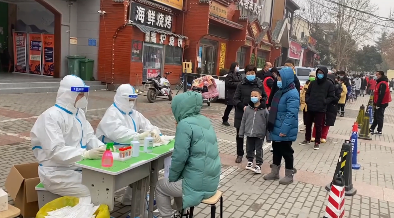 圖片3.png