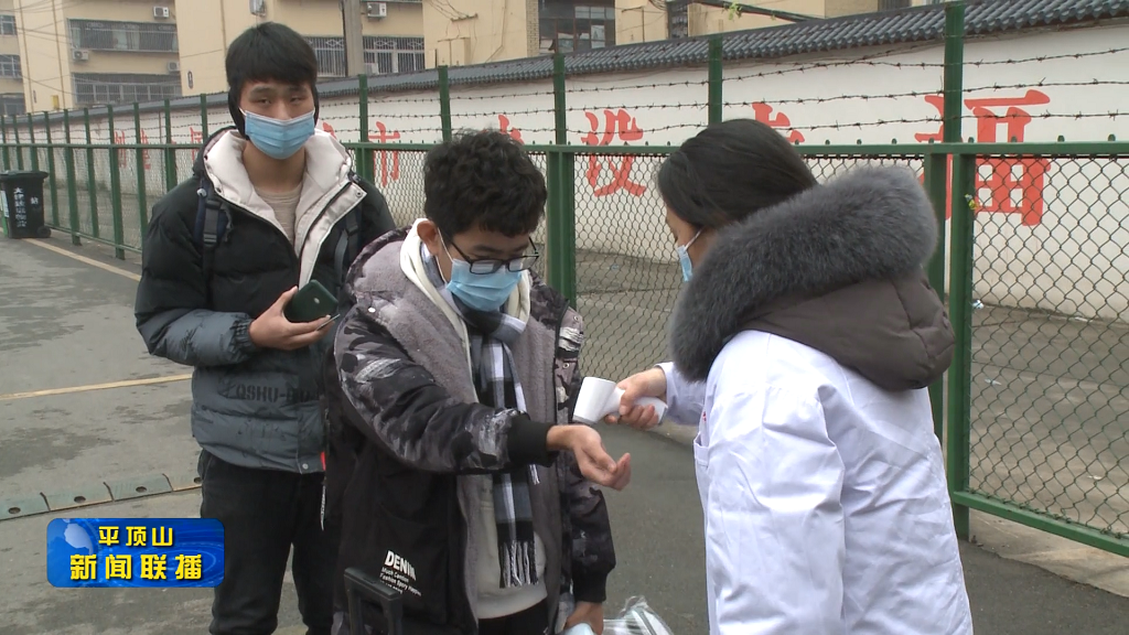3ca77714a8ace838497f56e790db854.png