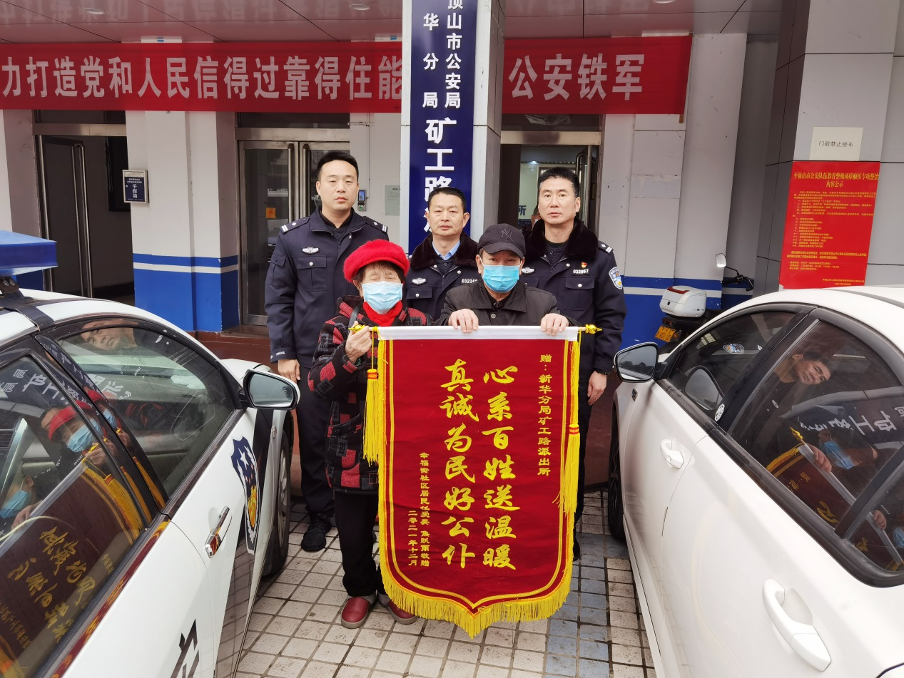 圖片1.png