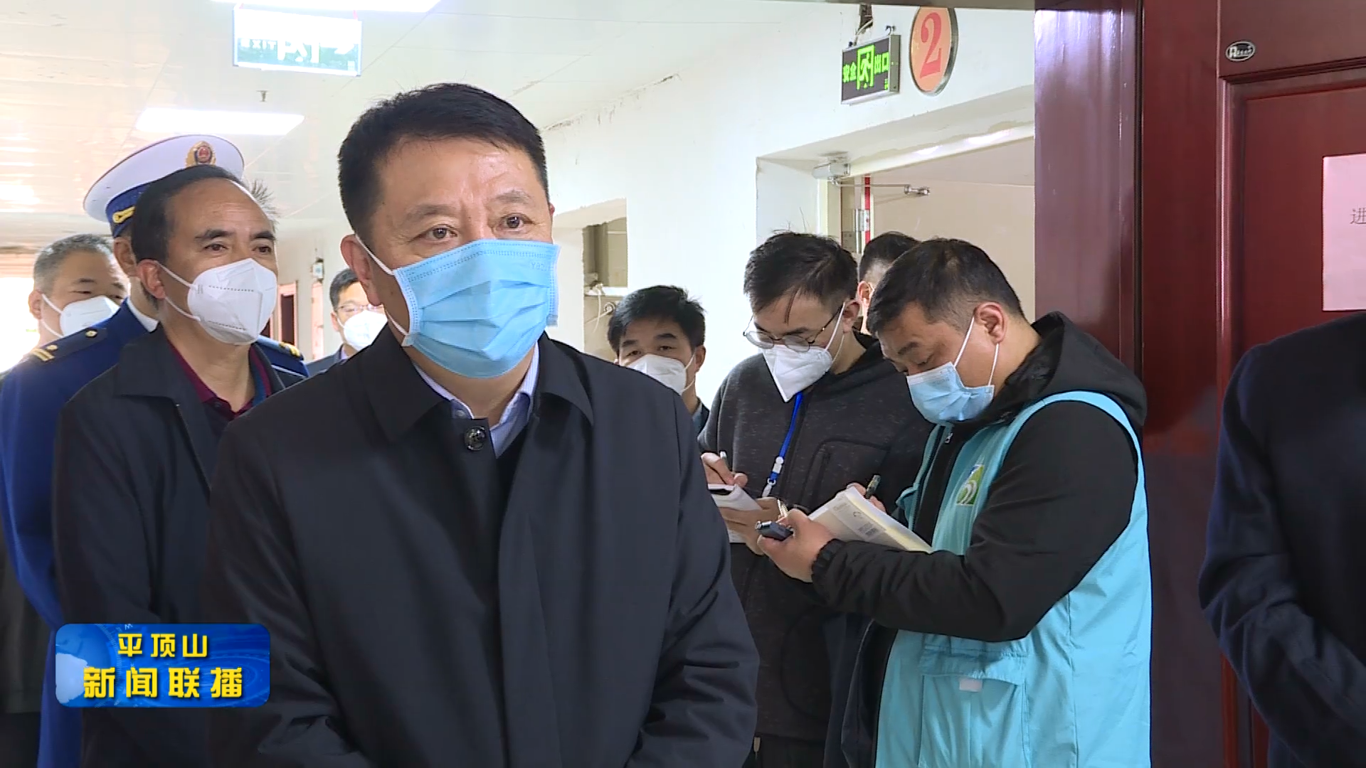 微信截圖_20221125140054.png