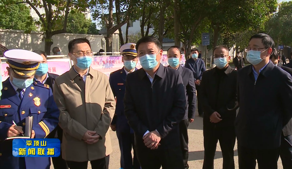 市長1.png