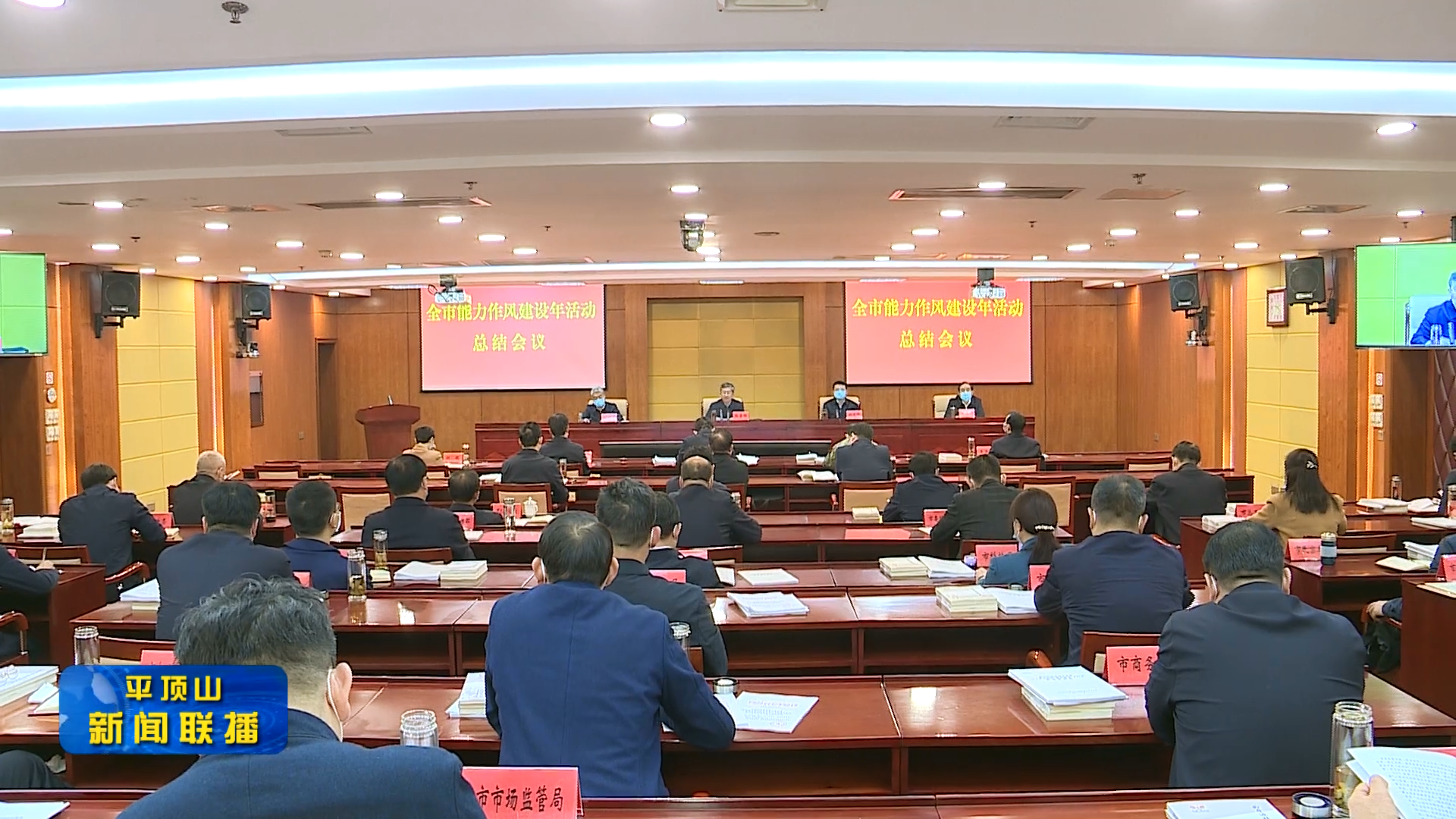 微信截圖_20221110165040.png