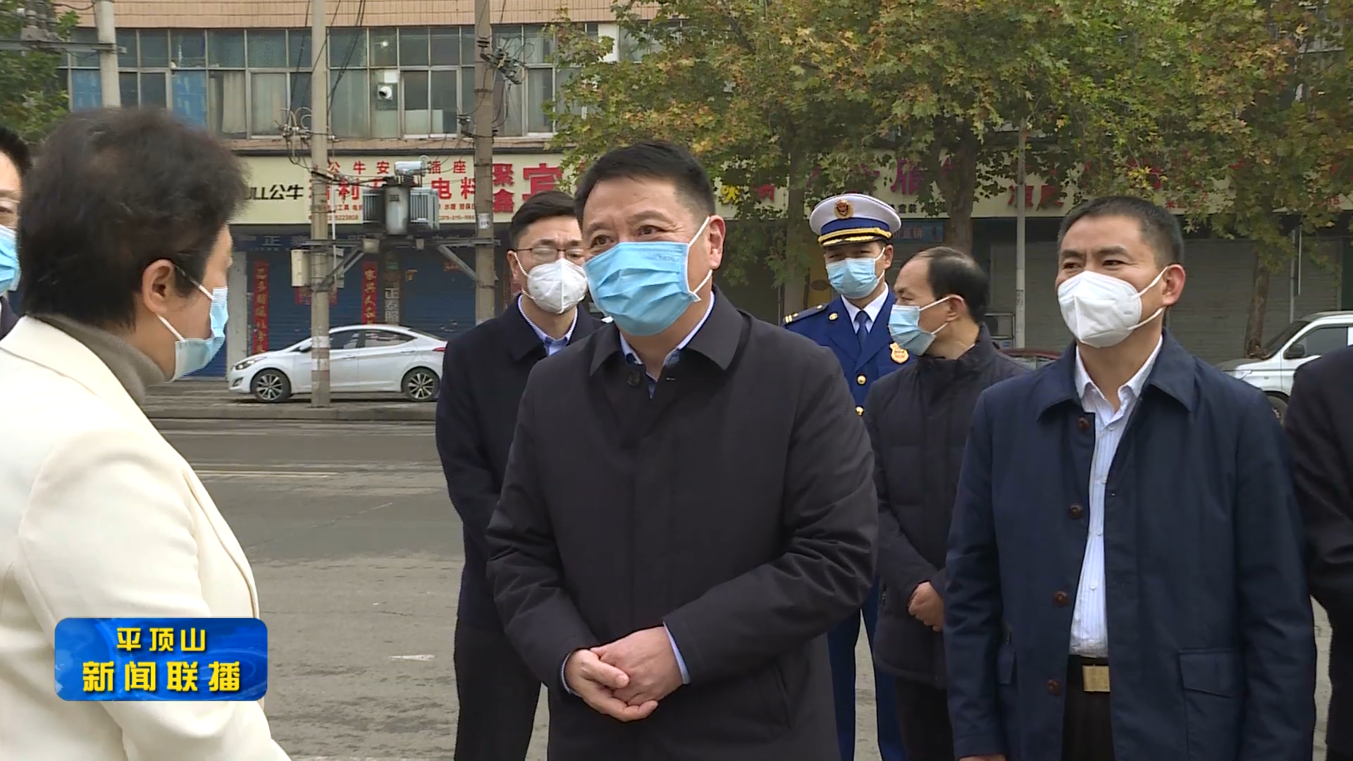 微信截圖_20221125140043.png