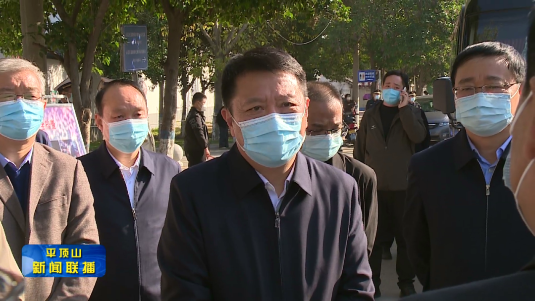 市長.png