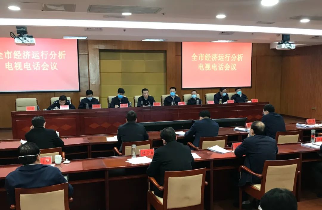 微信圖片_20221206101847.jpg