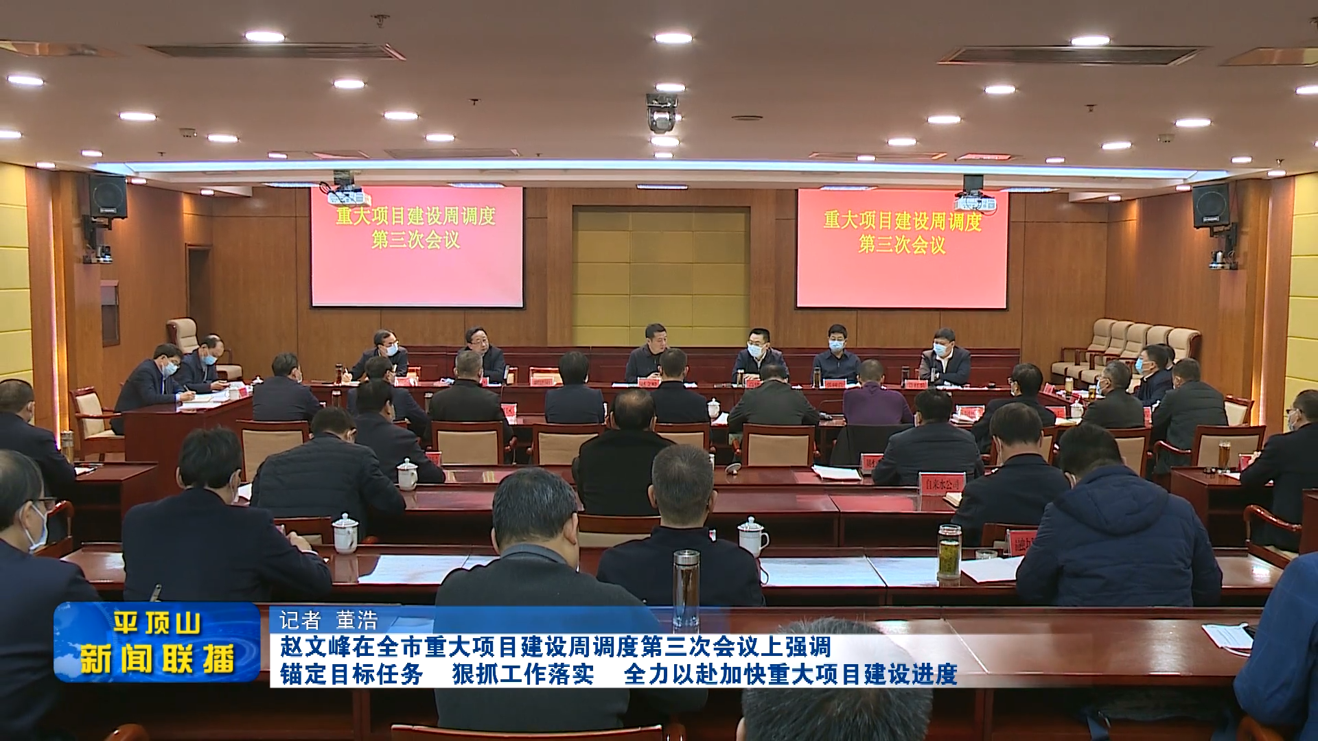 微信截圖_20221208162616.png