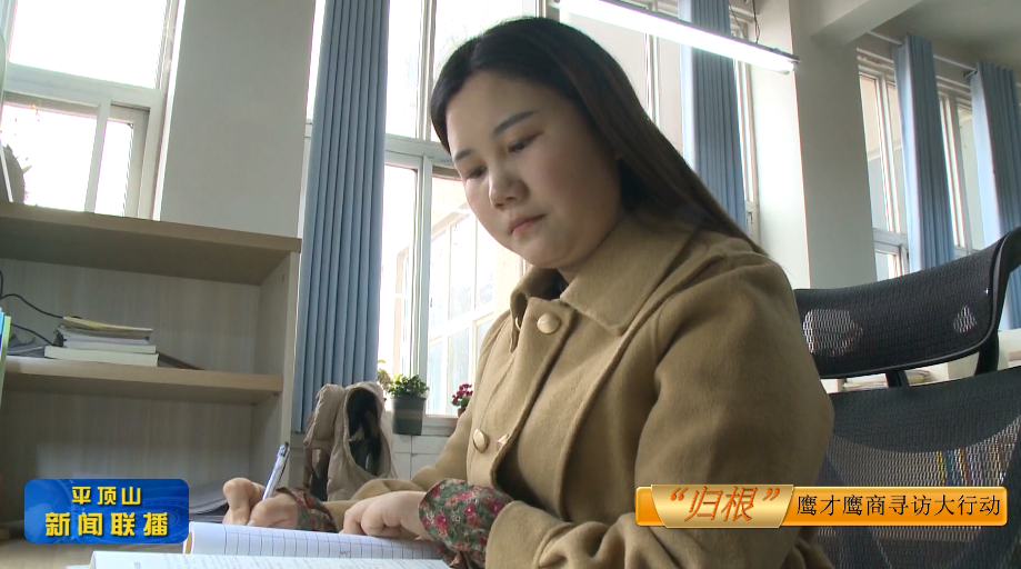 截圖20220223184231.png