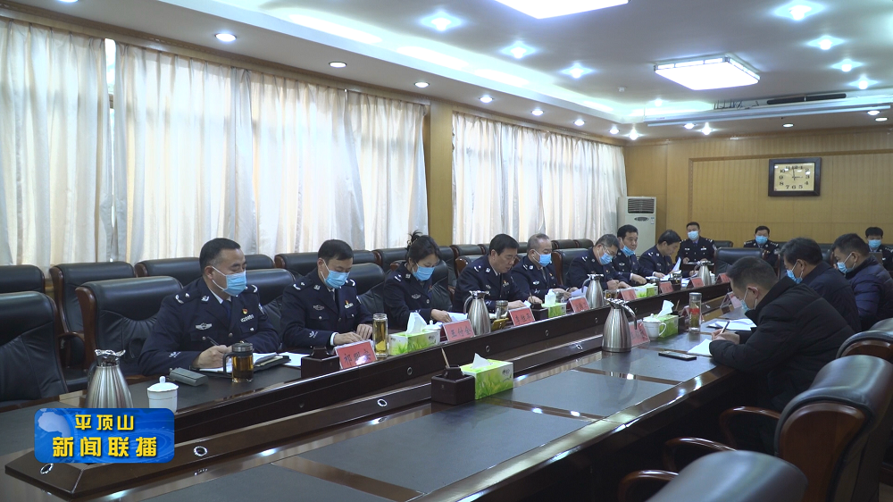微信截圖_20220225183124.png