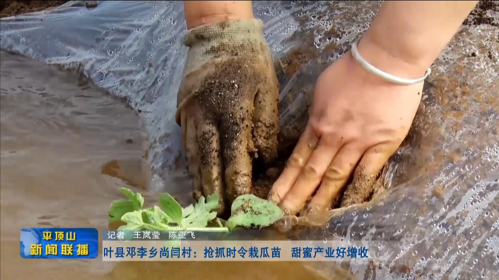 微信截圖_20220310213839.jpg