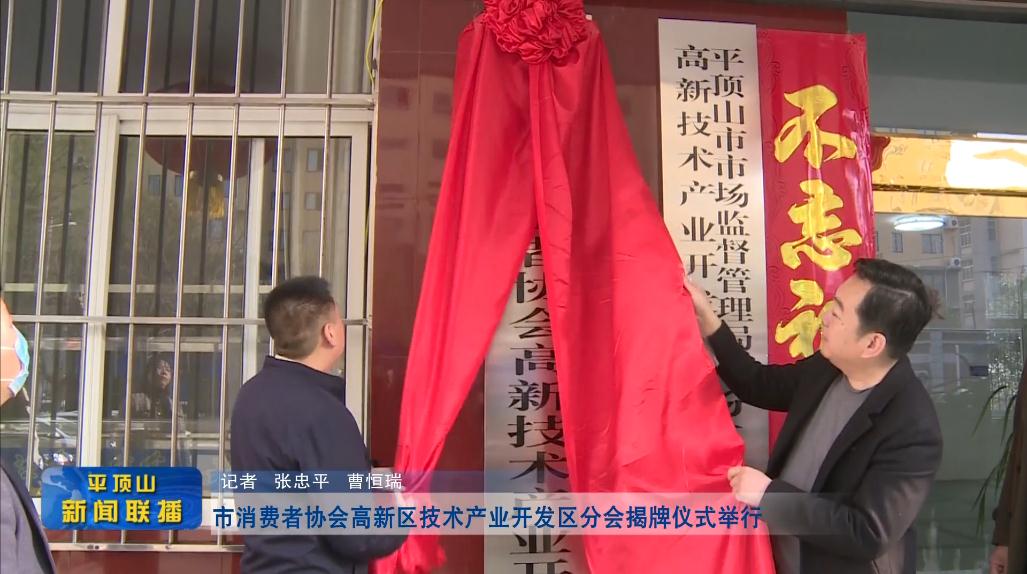 微信截圖_20220310214402.jpg