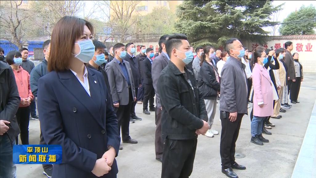 微信截圖_20220310214448.jpg