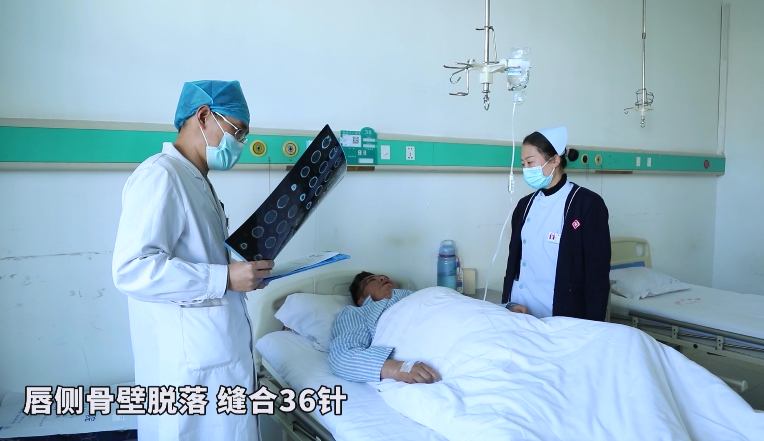 圖片1.png