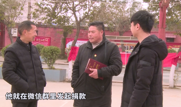 圖片3.png