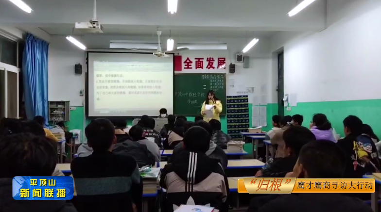 圖片2.png