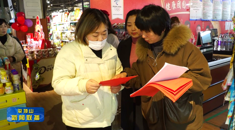 圖片1.png