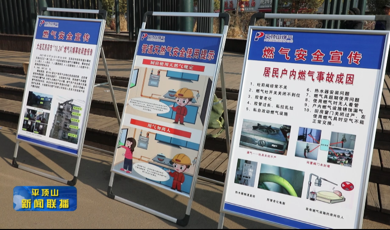 圖片1.png