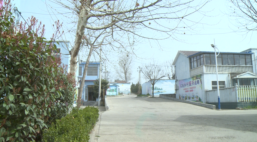 微信圖片_20220315143829.png