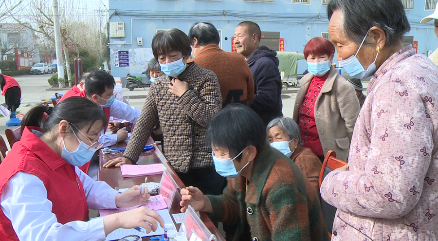 微信圖片_20220315143819.png