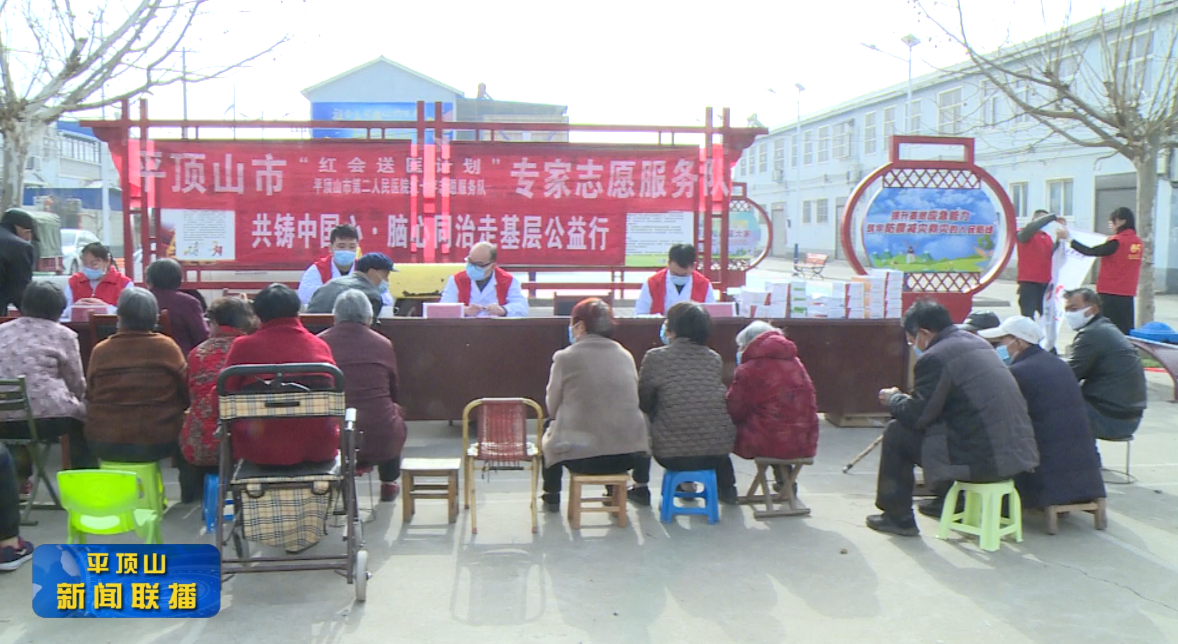 微信截圖_20220317181758.png