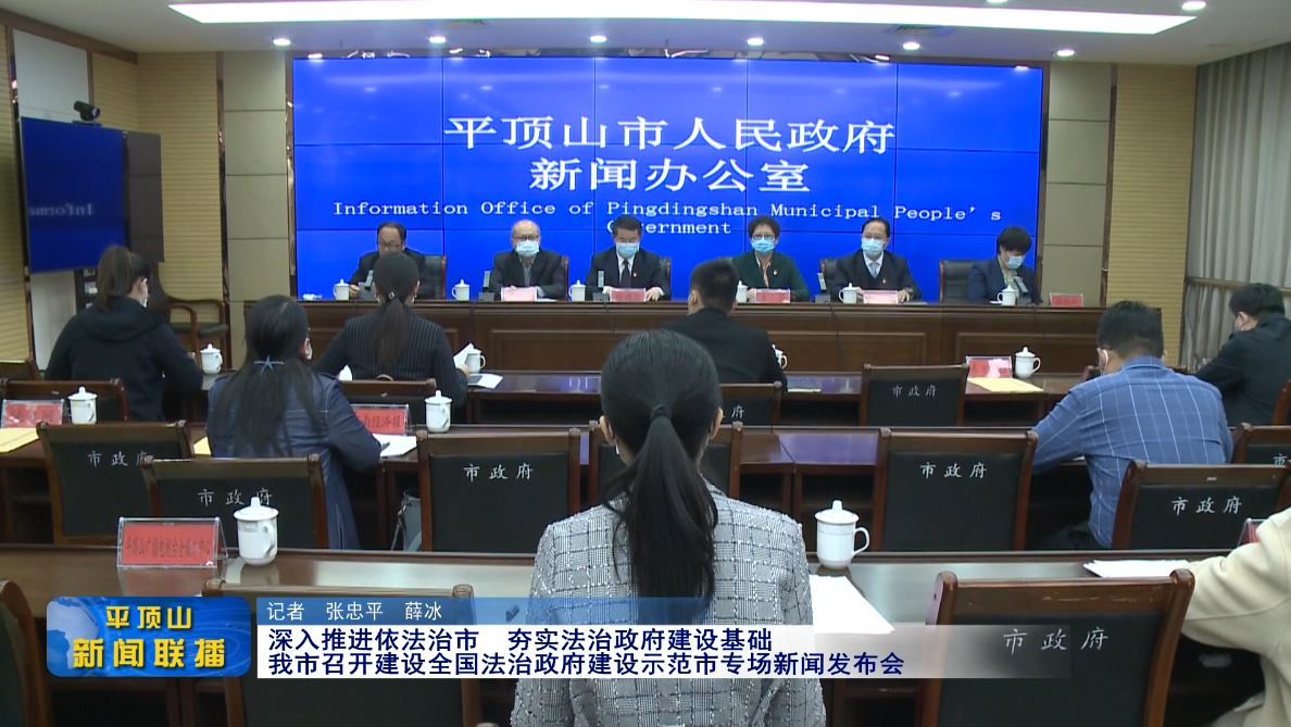 微信截圖_20220317175741.png