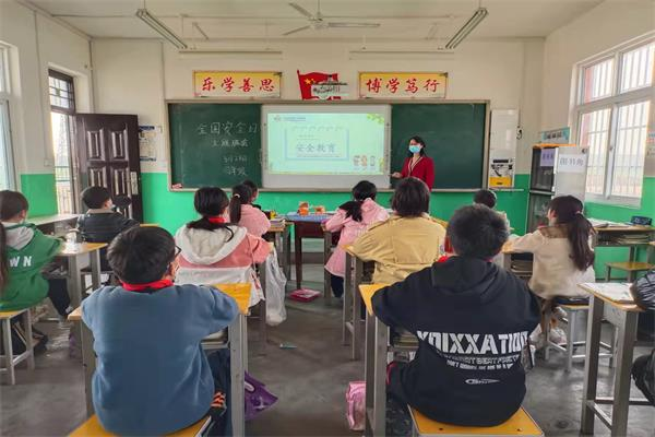 圖片4.png