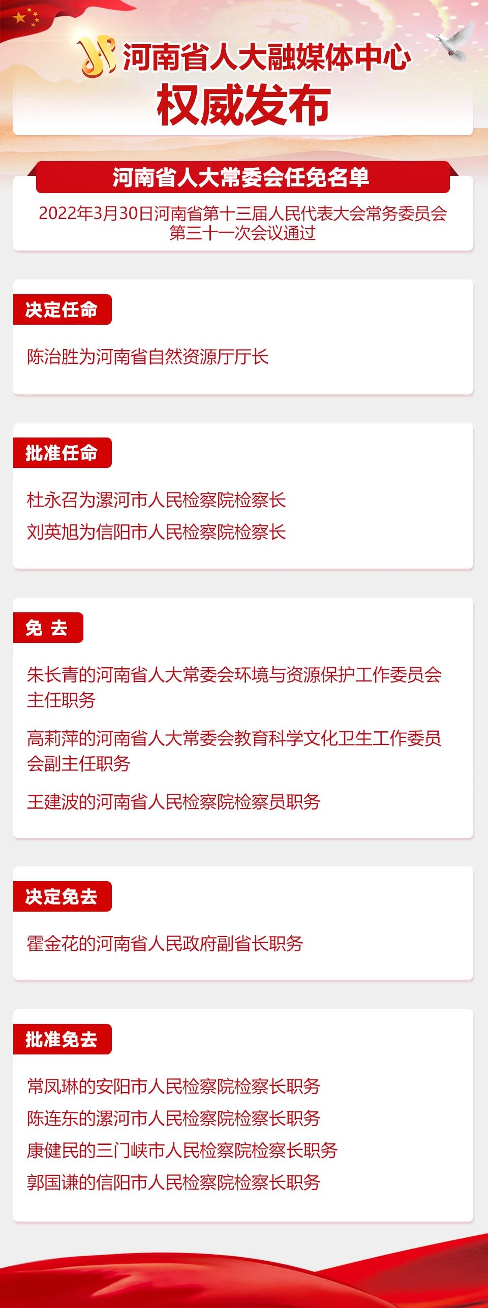微信圖片_20220330164452.jpg
