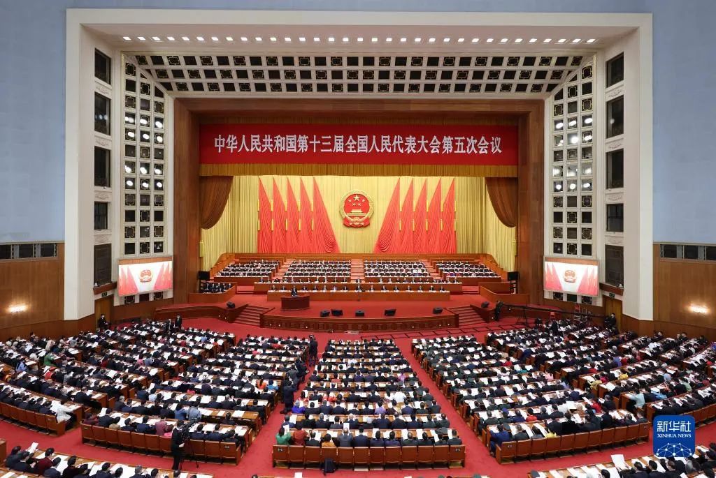 微信圖片_20220305110215.jpg