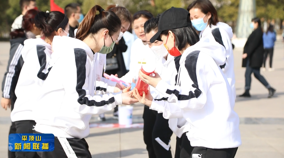微信截圖_20220308183434.png