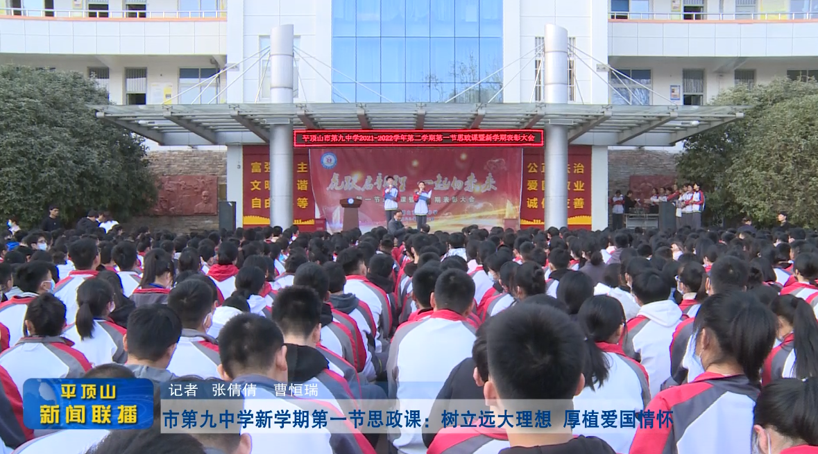 微信截圖_20220308184419.png
