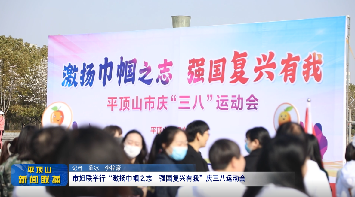 微信截圖_20220308183401.png