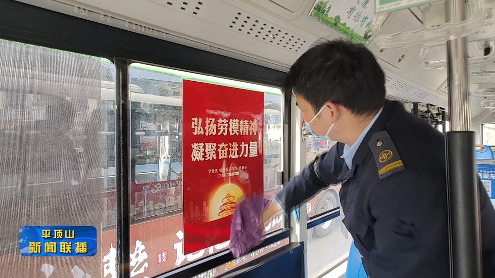 圖片1.png
