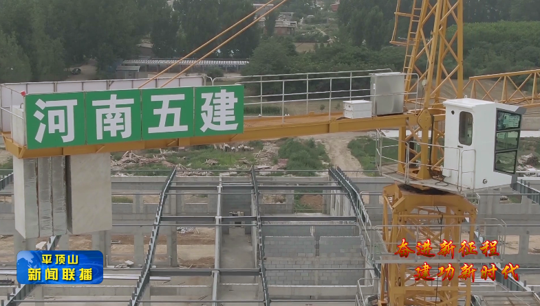圖片13.png