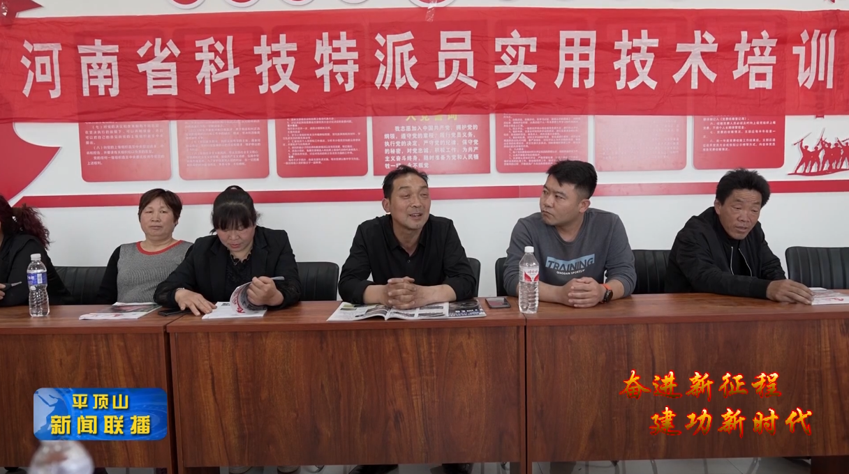 微信截圖_20220419185407.png