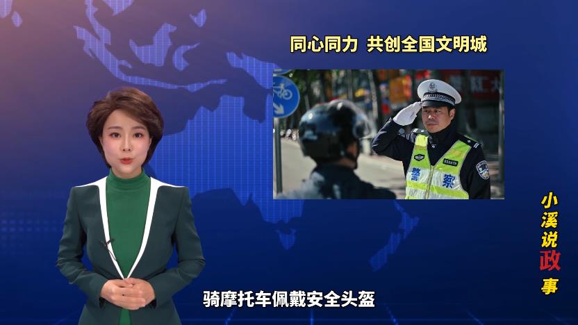 微信截圖_20220421181558.jpg