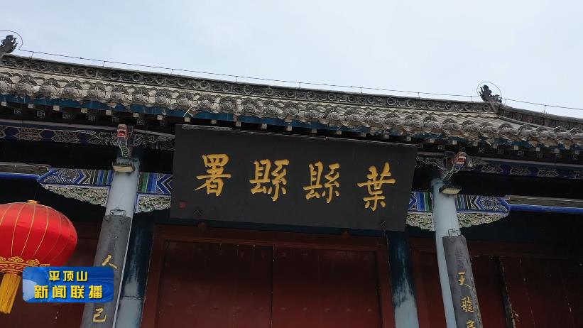 微信截圖_20220421181830.jpg
