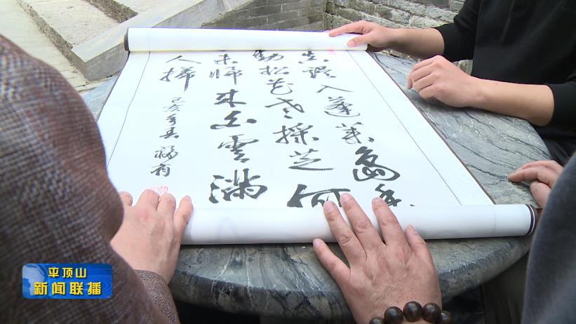 微信截圖_20220421181810.jpg