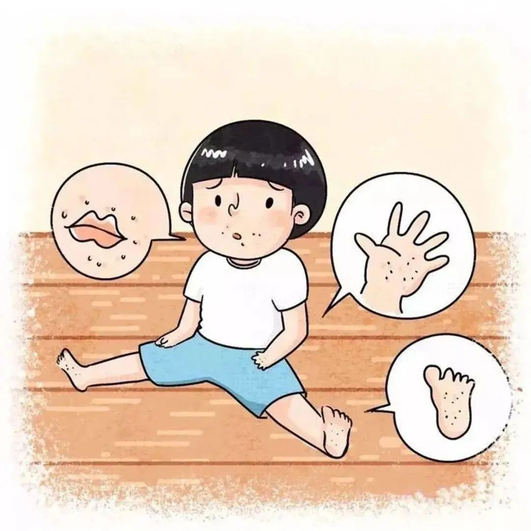 圖片4.png