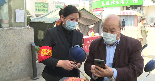 圖片給2.png