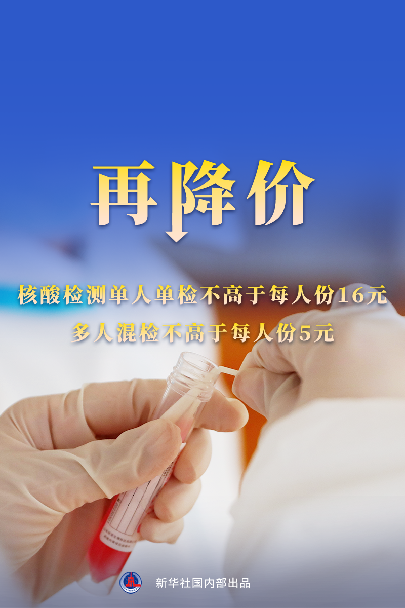 圖片15.png