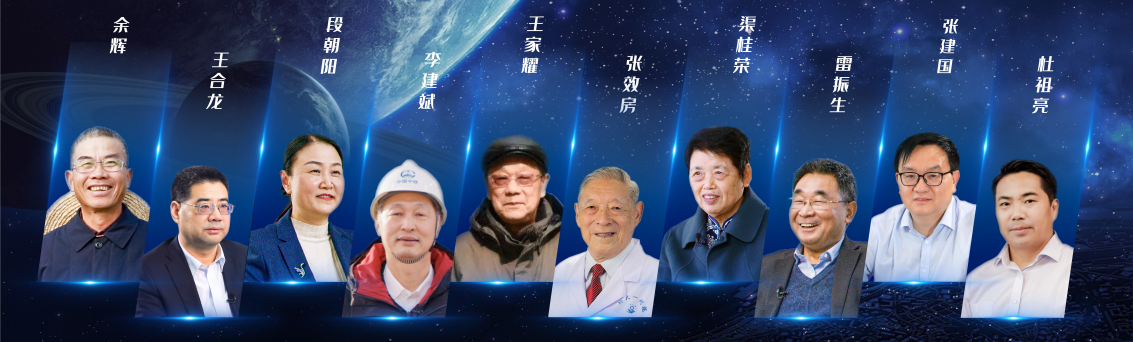 圖片1.png