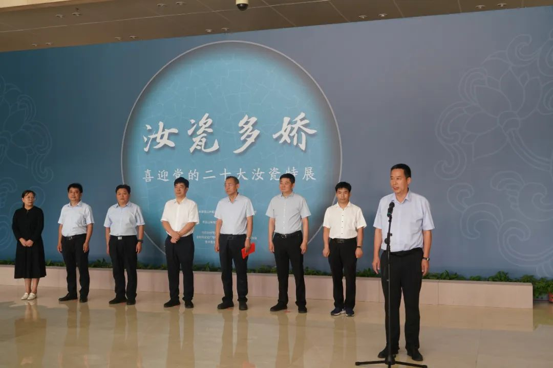 圖片3.png
