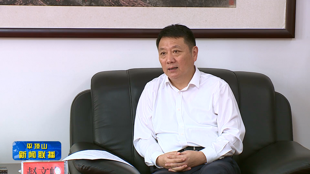 微信截圖_20220921175816.png