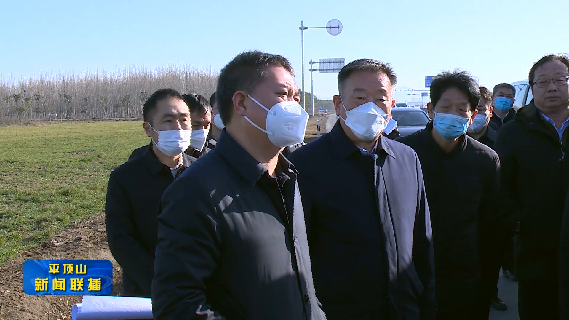 微信截圖_20230130160631.png