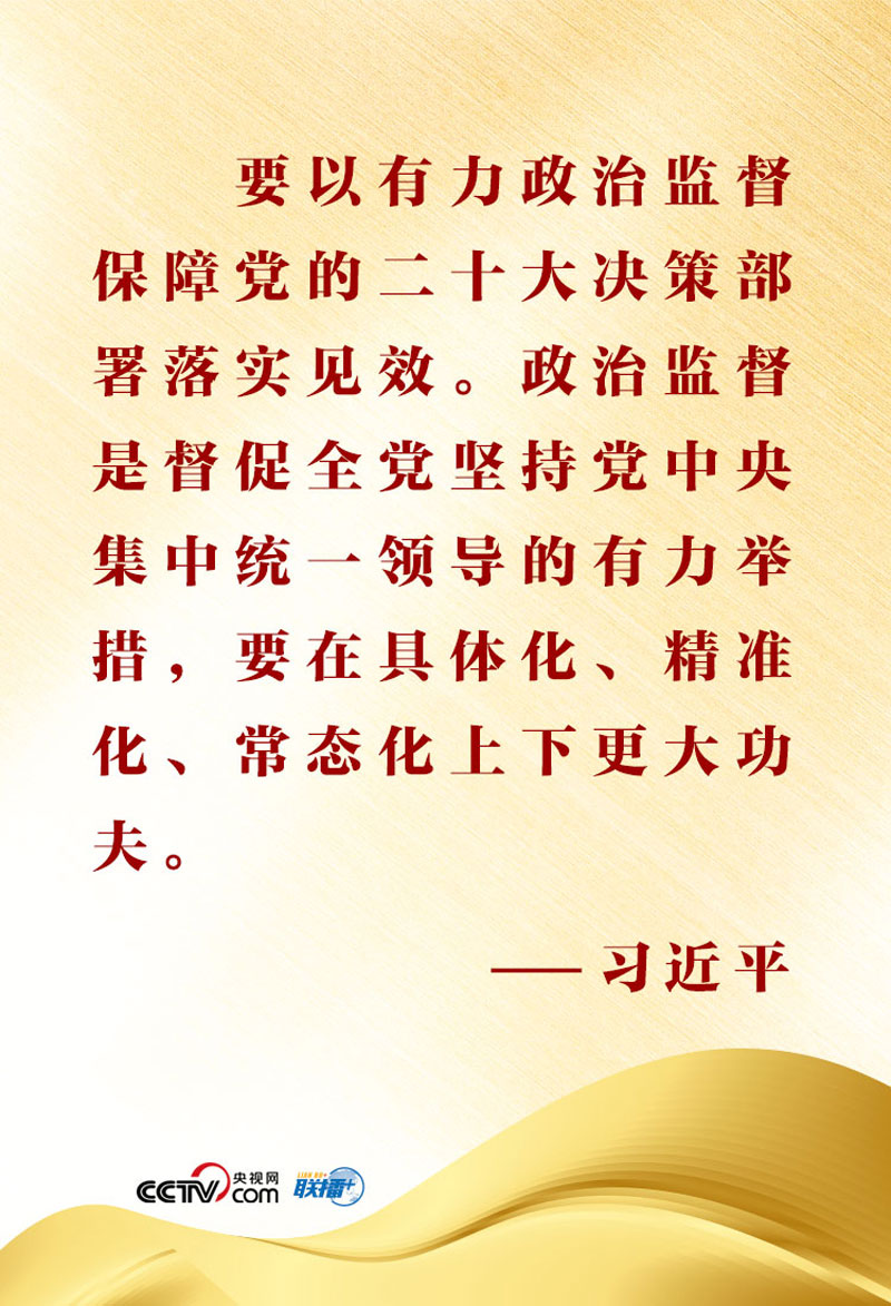 圖片3.png
